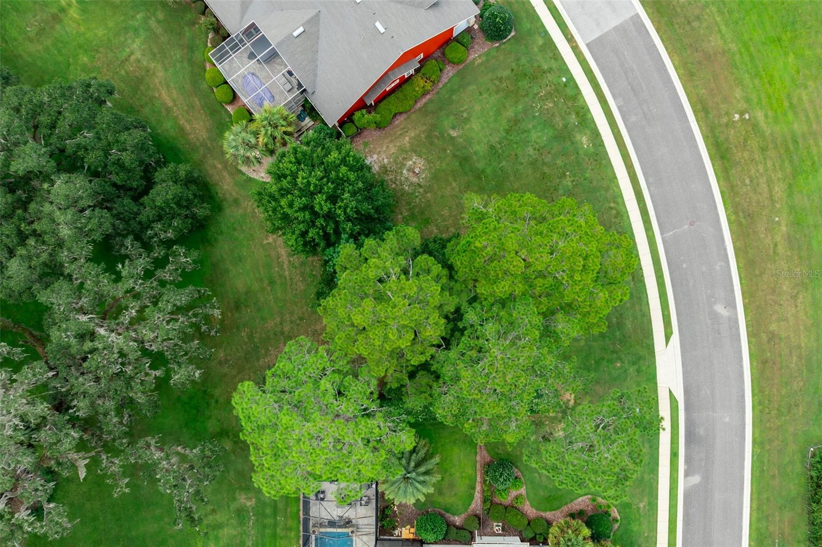 Image 18 of 20 For 3897 69th Avenue