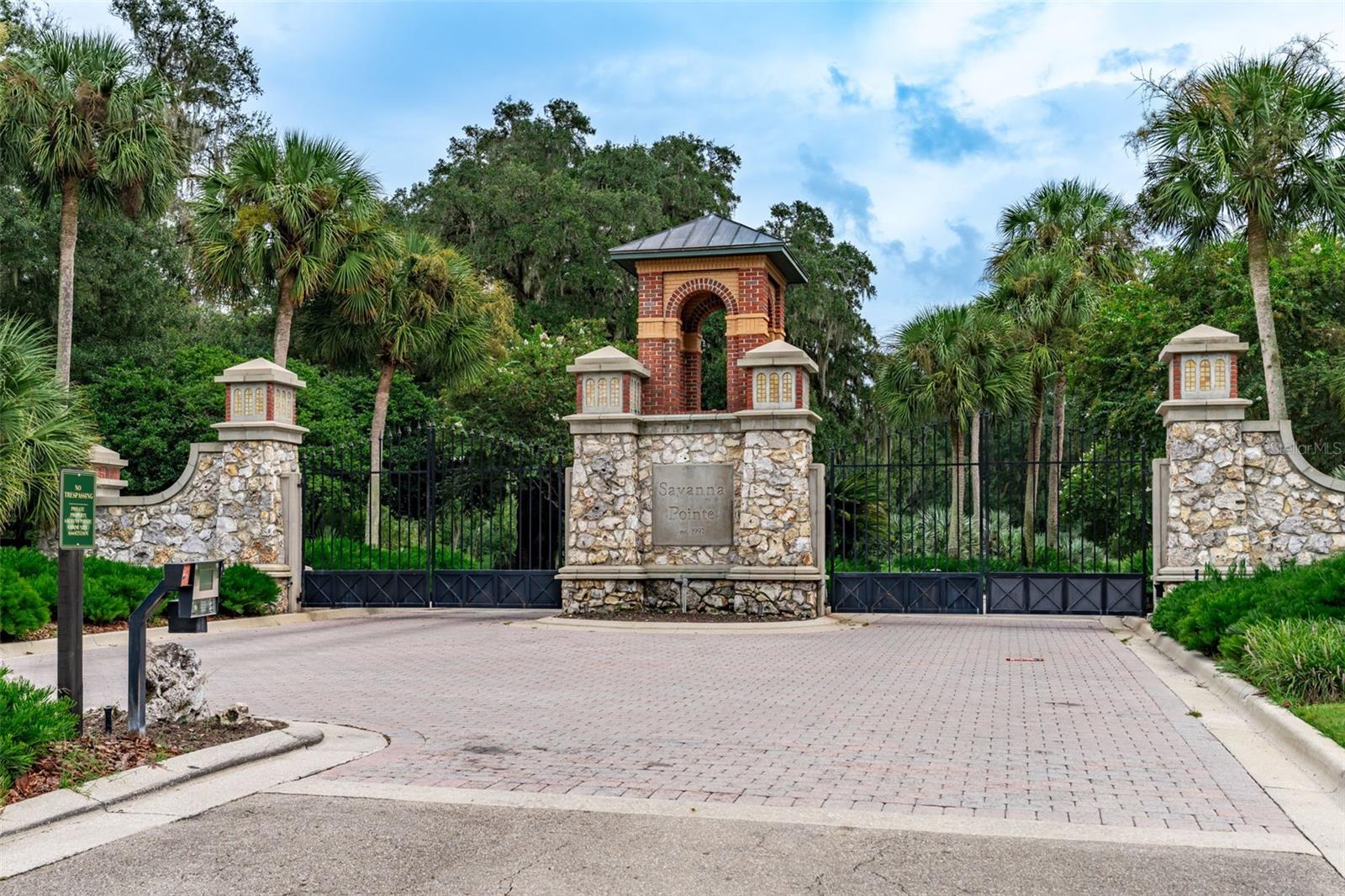 Image 19 of 20 For 3897 69th Avenue