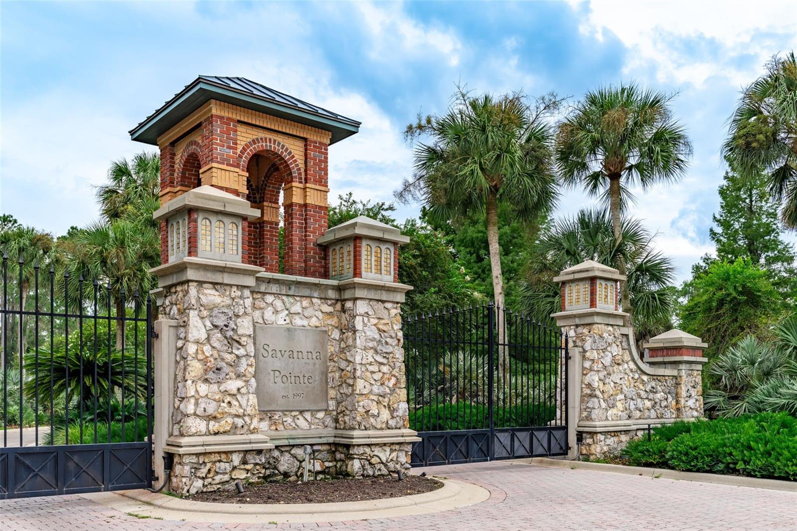 Image 20 of 20 For 3897 69th Avenue