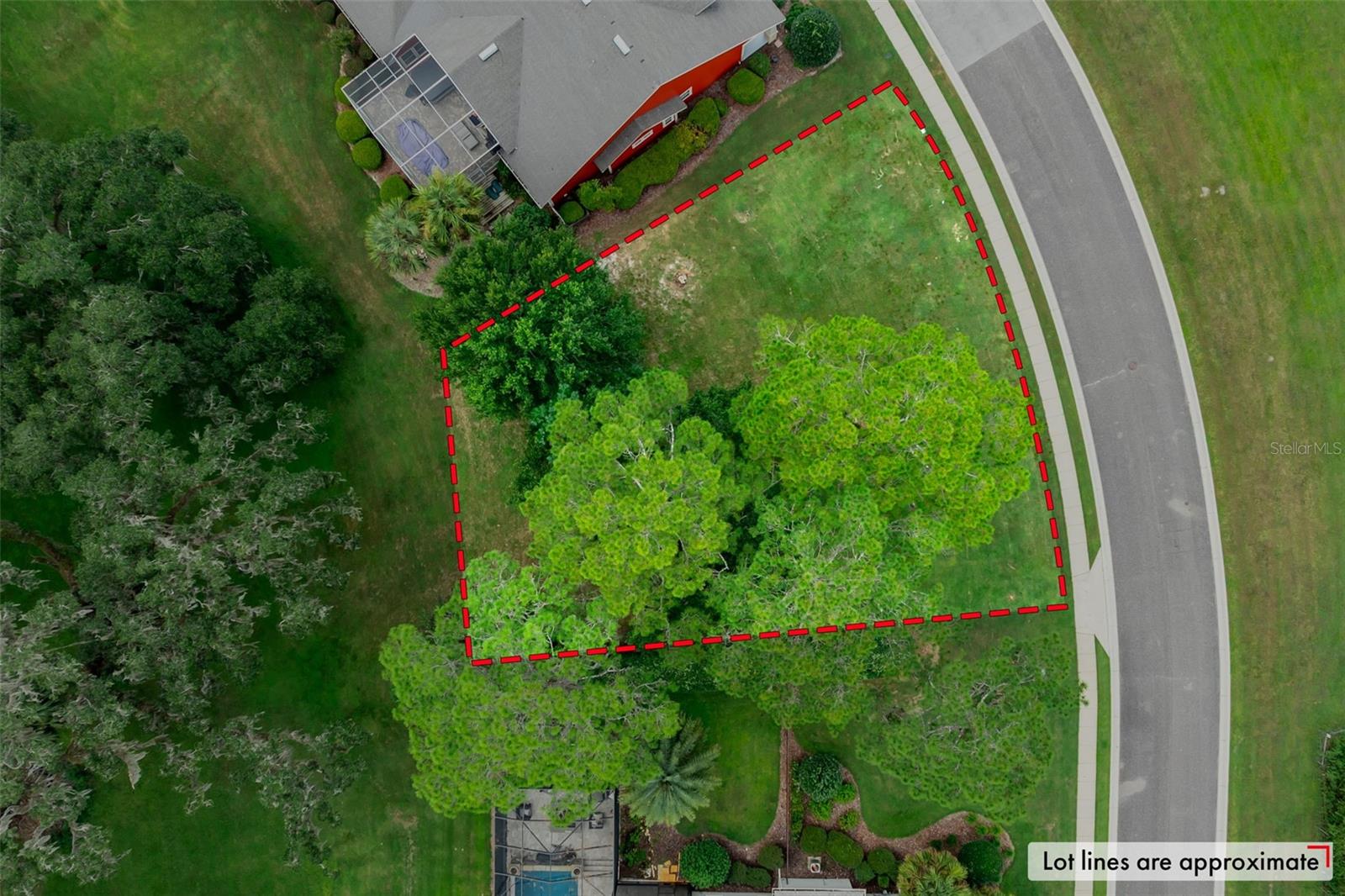 Image 3 of 20 For 3897 69th Avenue