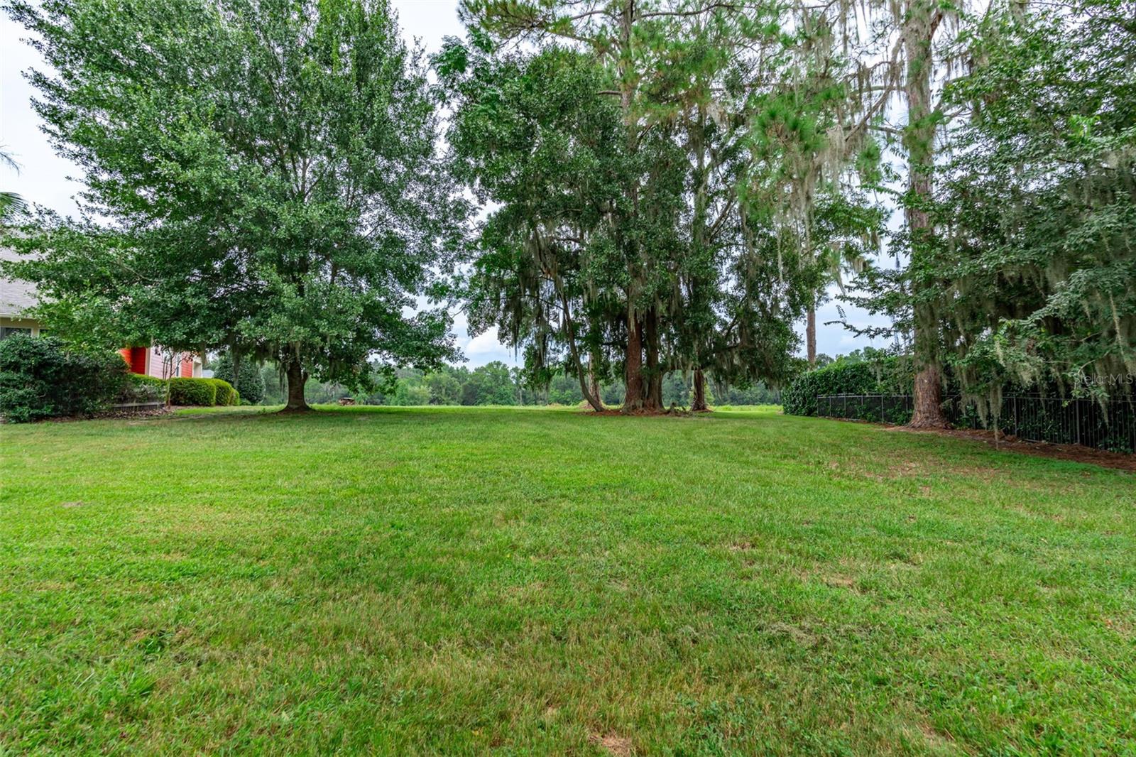 Image 7 of 20 For 3897 69th Avenue