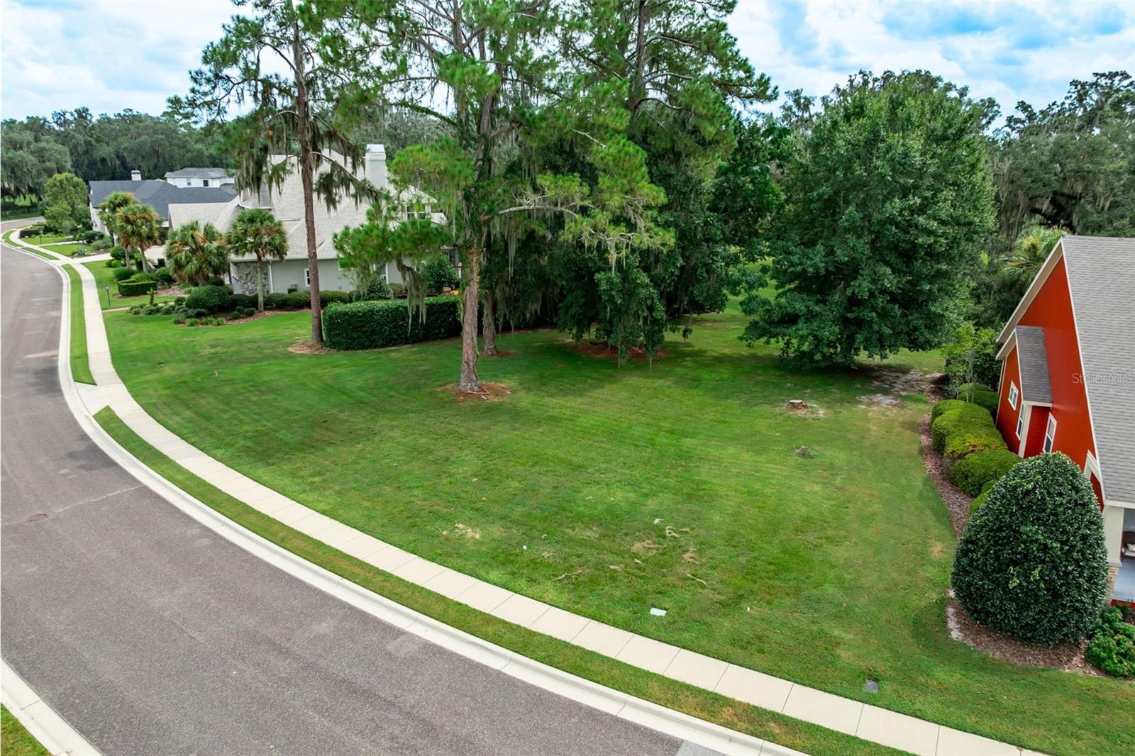 Image 9 of 20 For 3897 69th Avenue