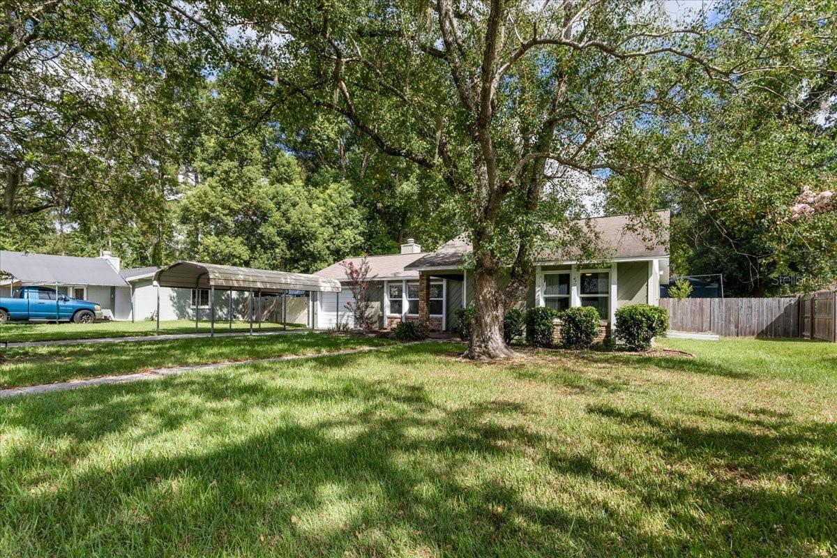 Image 2 of 33 For 4634 30th Avenue