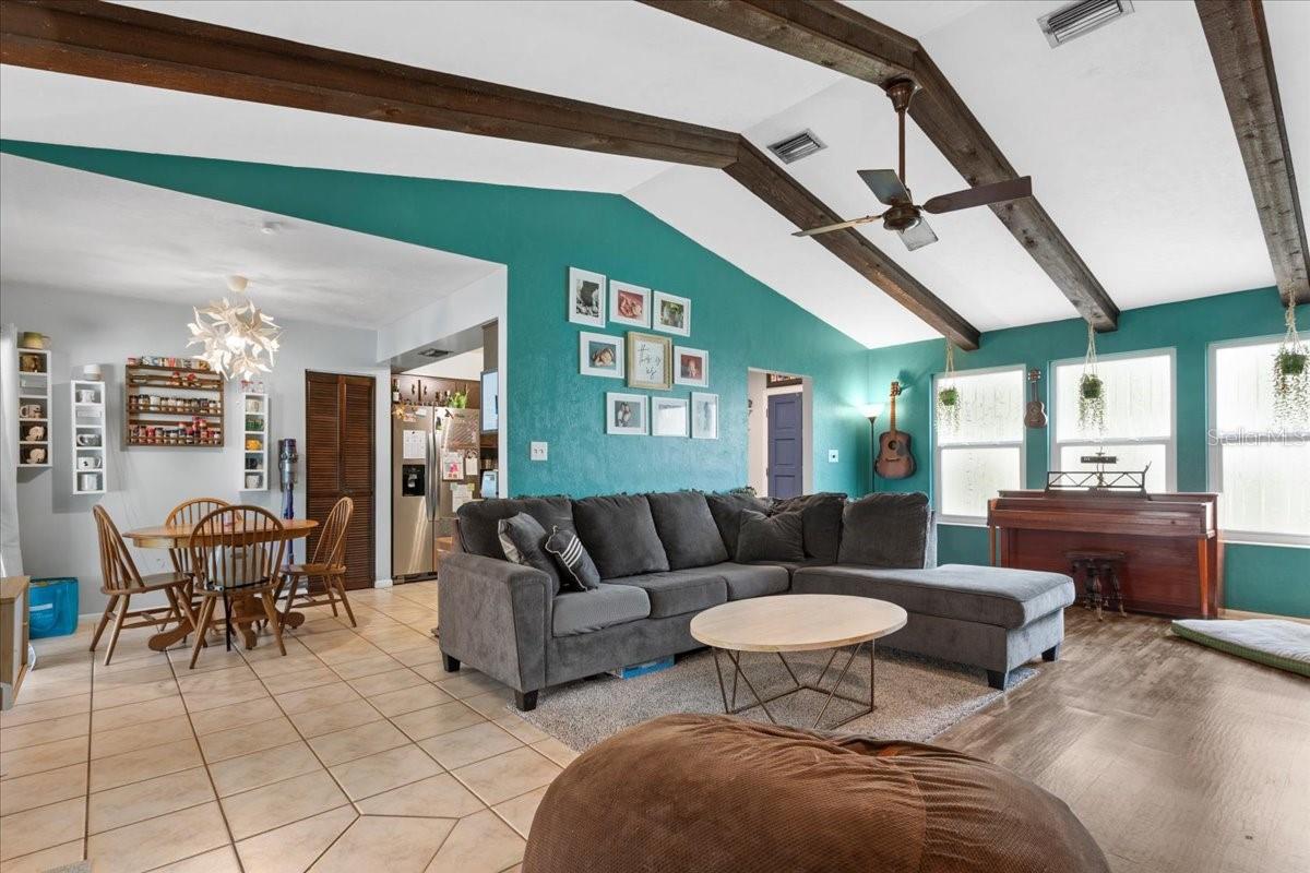 Image 6 of 33 For 4634 30th Avenue