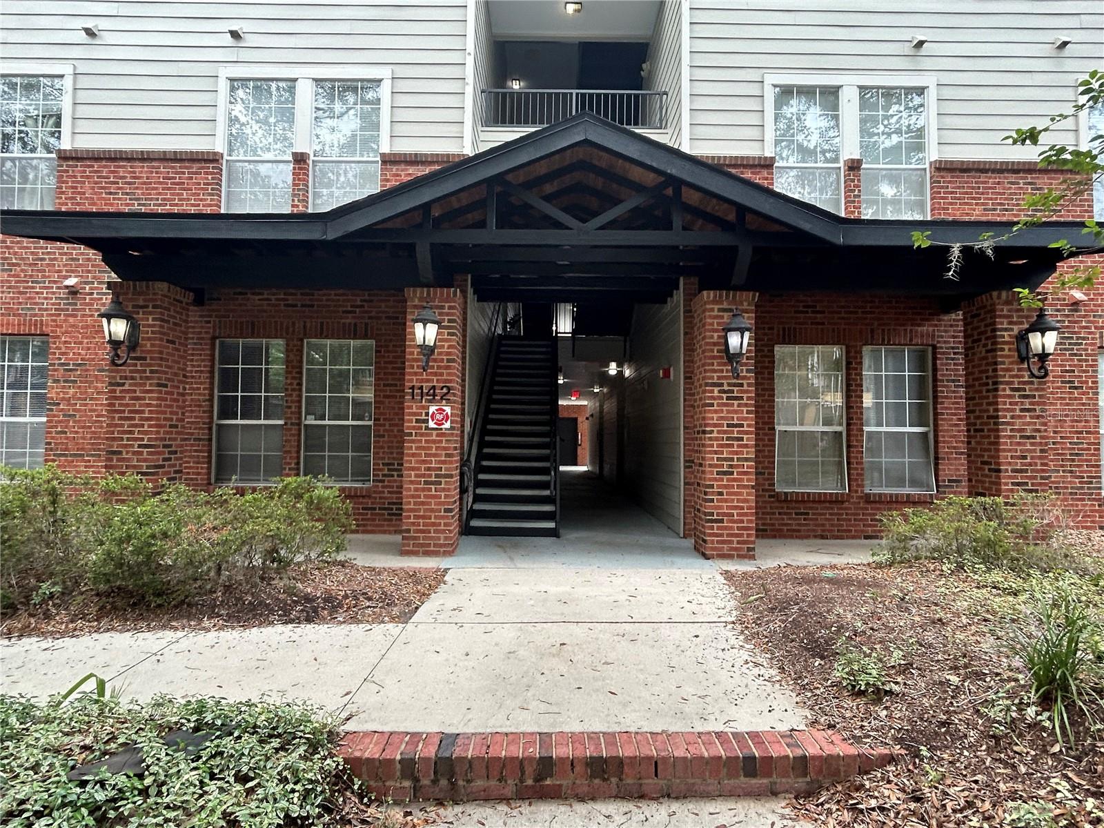 Details for 1142 9th Road 2d, GAINESVILLE, FL 32601