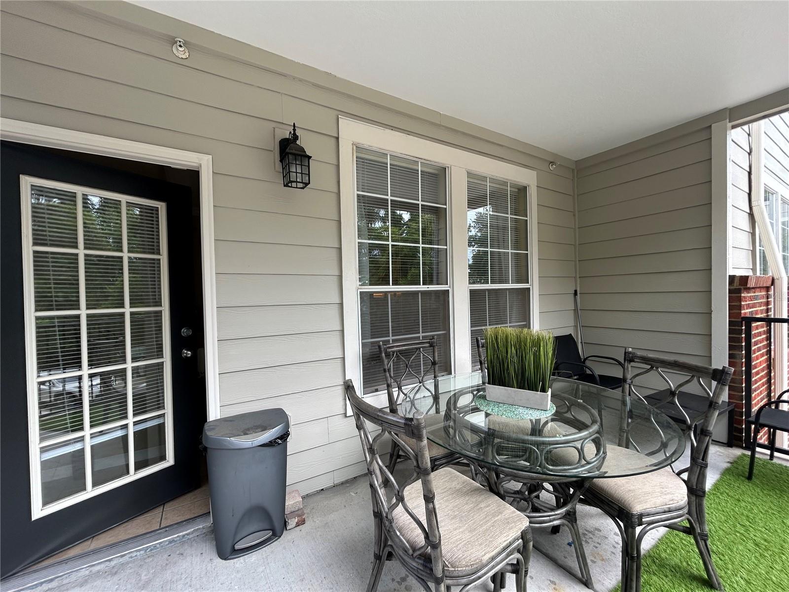 Image 11 of 13 For 1142 9th Road 2d