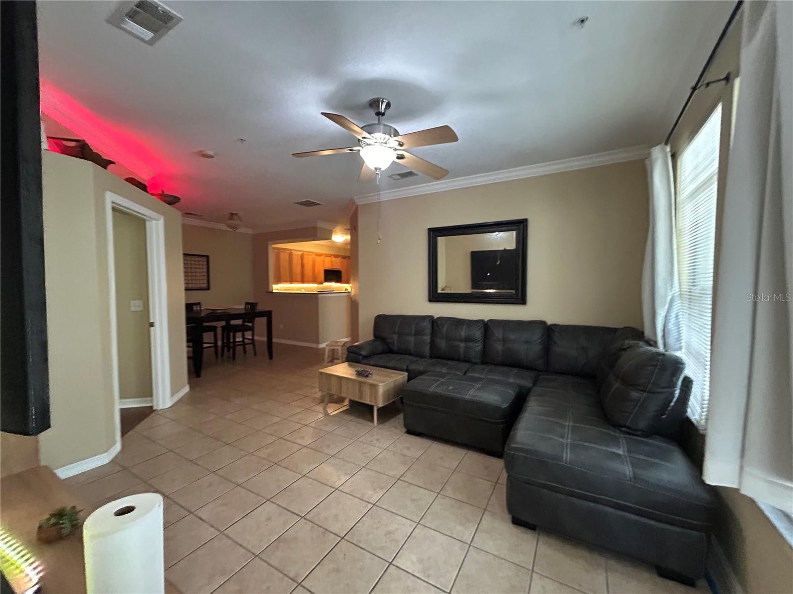 Image 2 of 13 For 1142 9th Road 2d