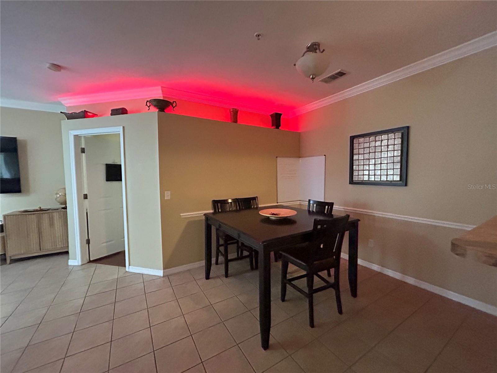 Image 4 of 13 For 1142 9th Road 2d