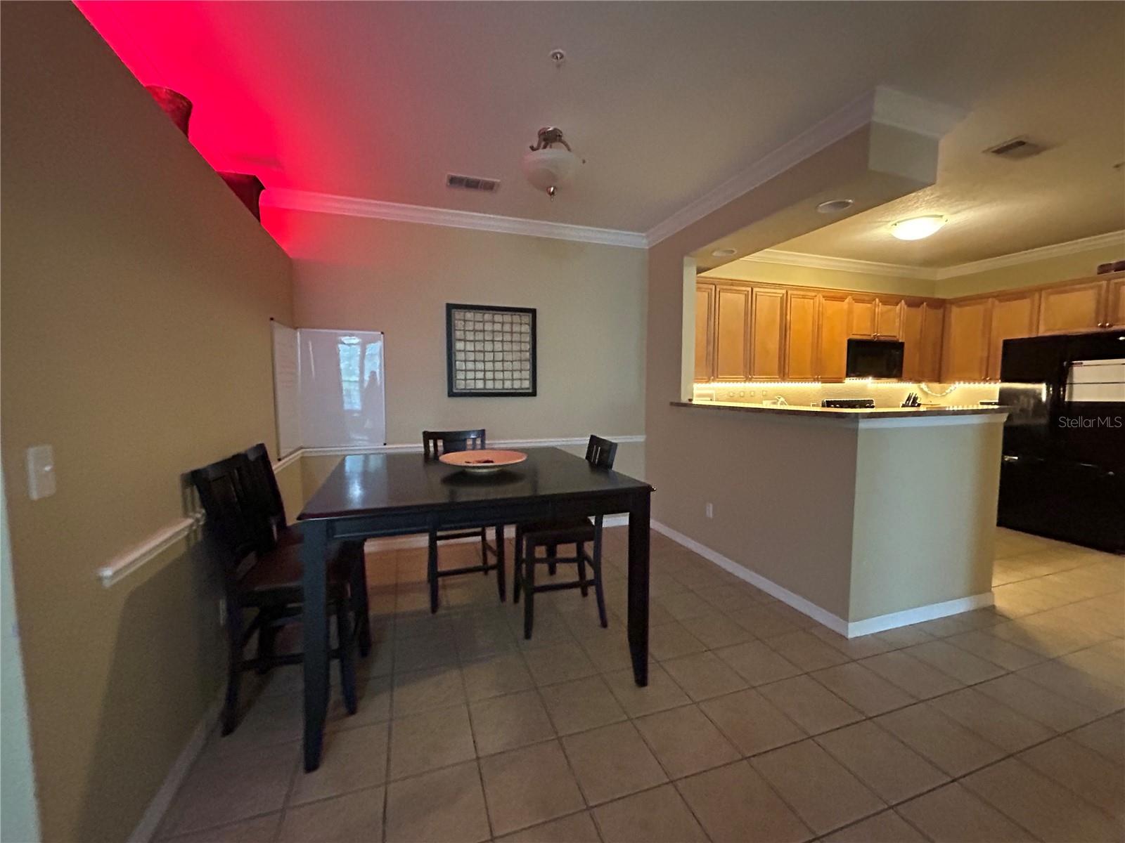 Image 5 of 13 For 1142 9th Road 2d