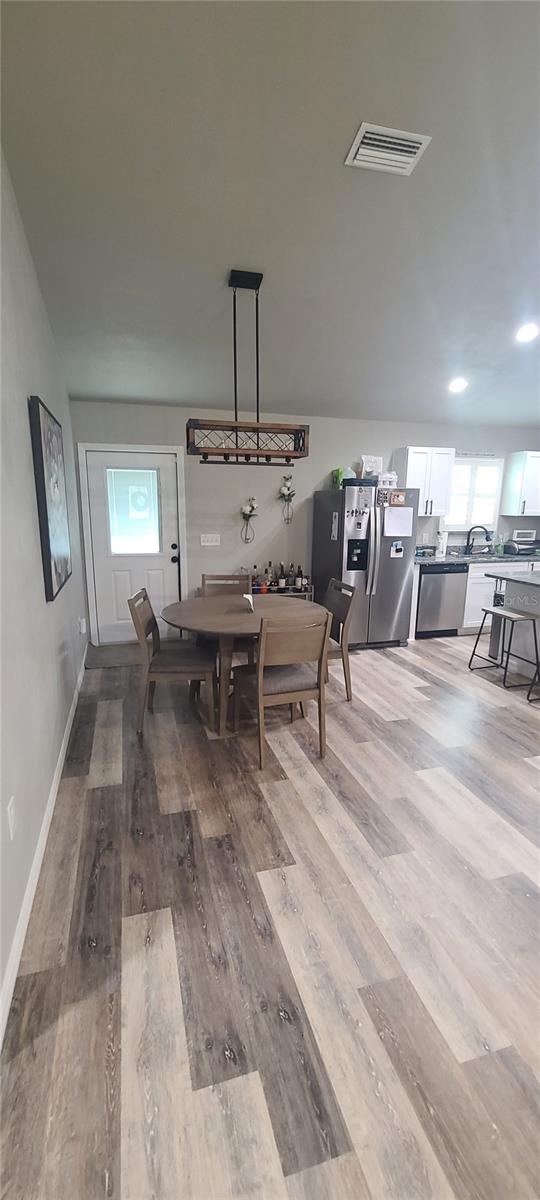 Image 12 of 44 For 4422 20th Terrace