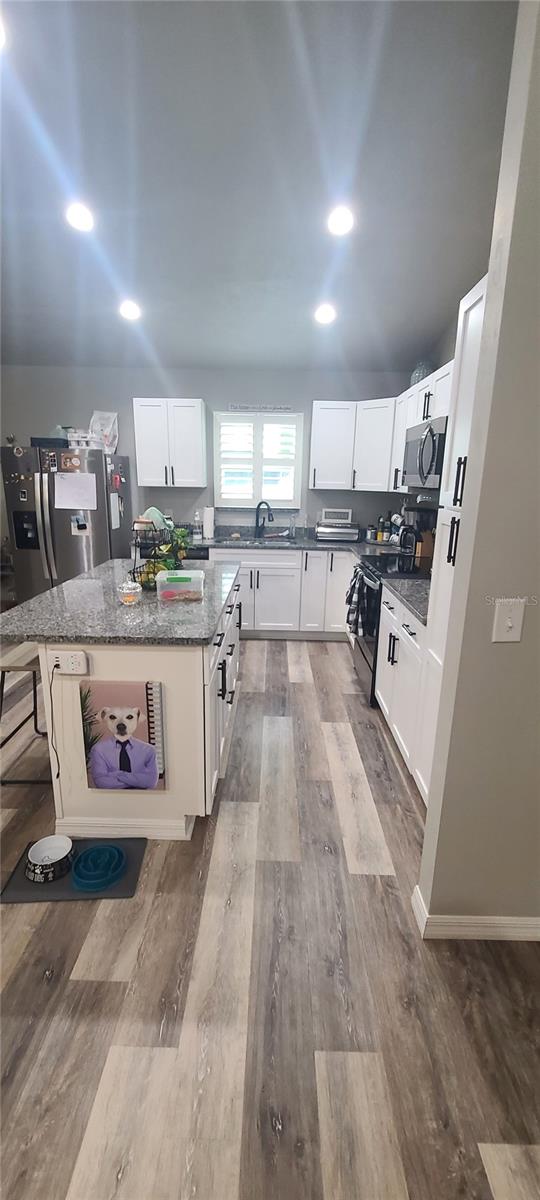 Image 15 of 44 For 4422 20th Terrace