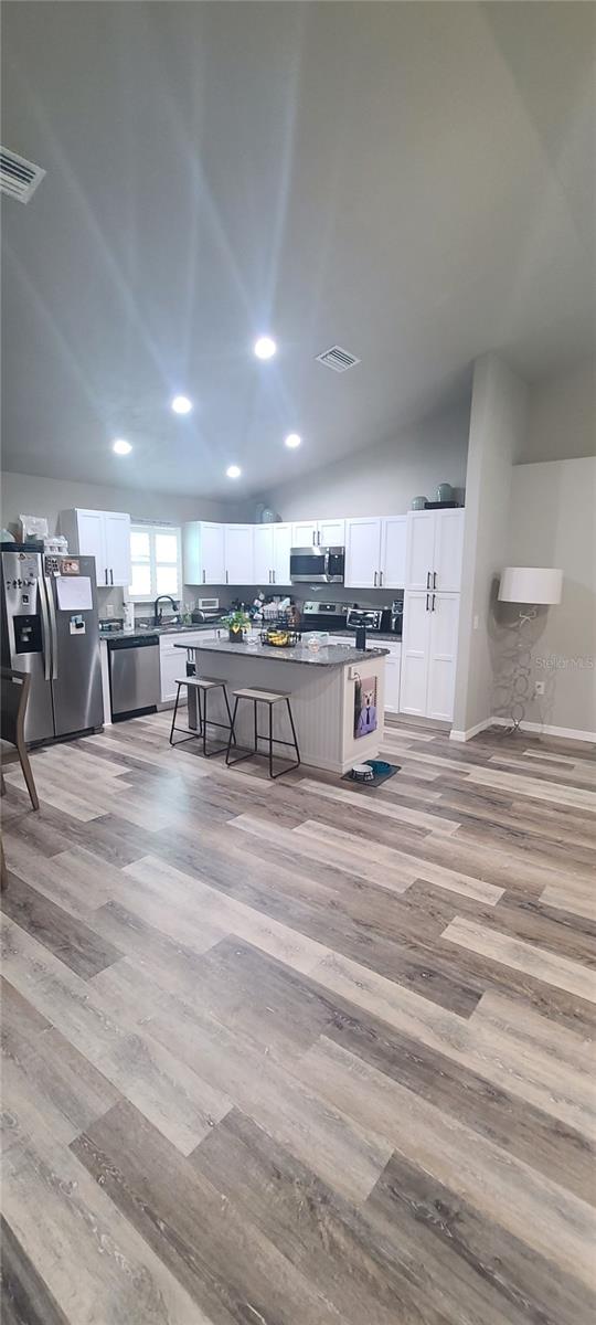 Image 3 of 44 For 4422 20th Terrace