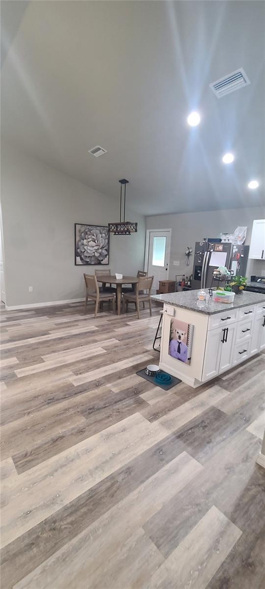 Image 4 of 44 For 4422 20th Terrace
