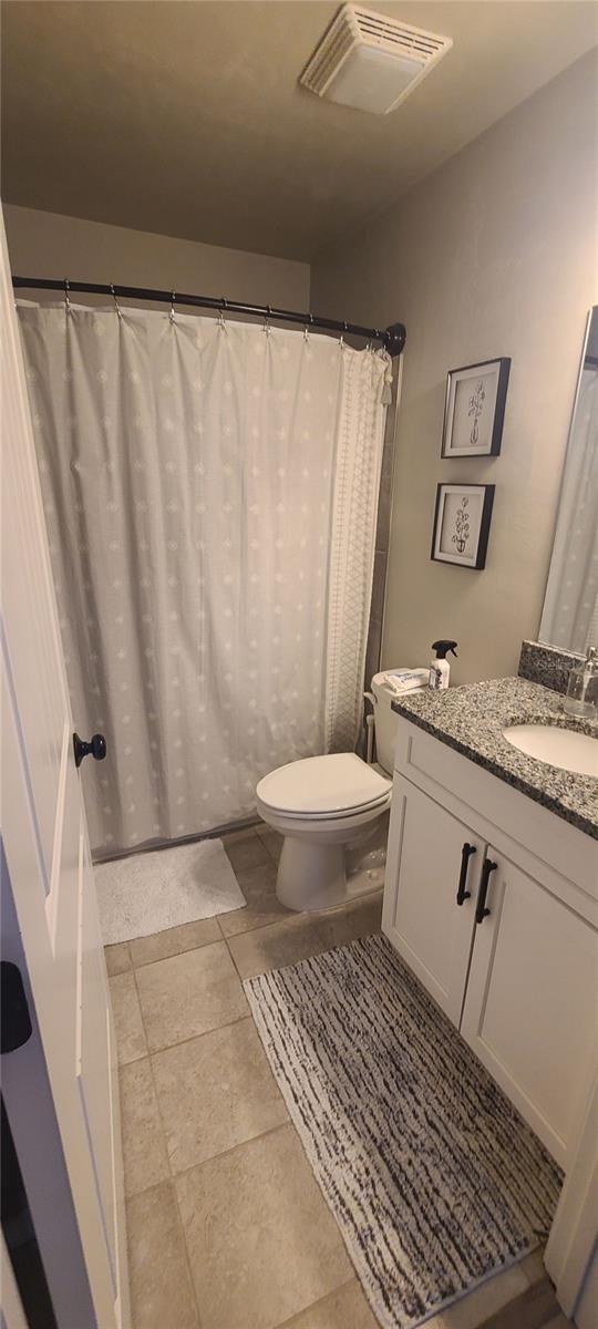Image 41 of 44 For 4422 20th Terrace