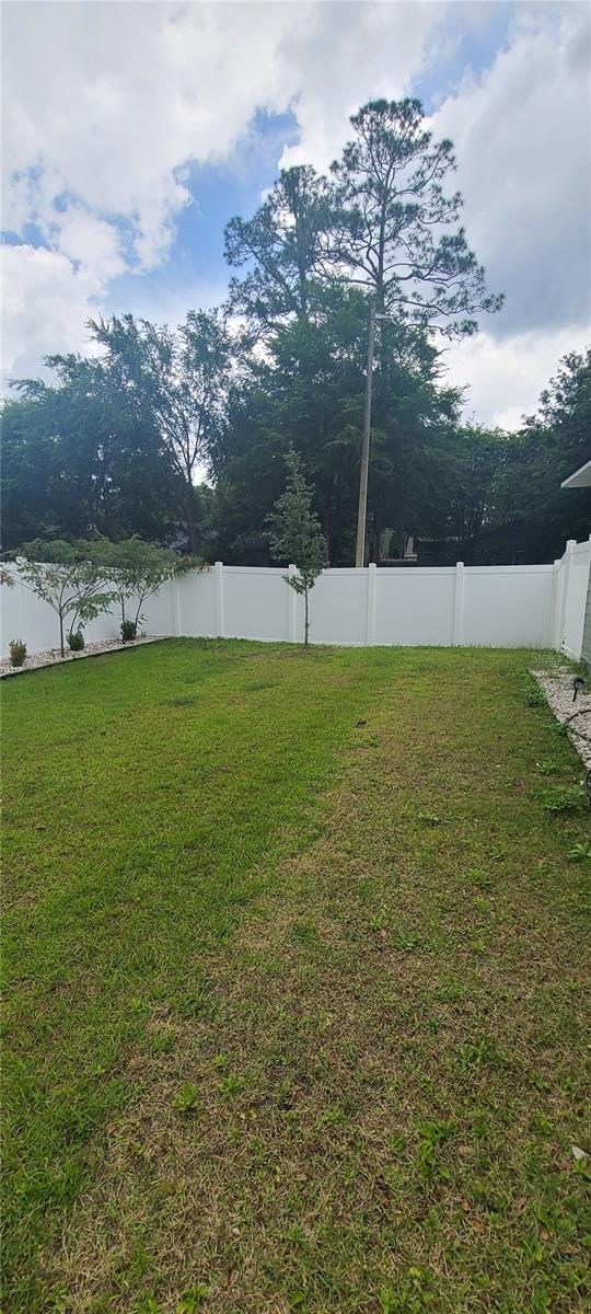 Image 43 of 44 For 4422 20th Terrace