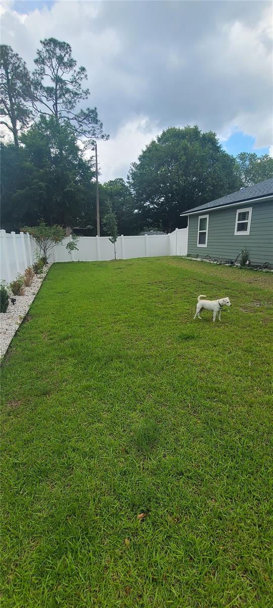 Image 44 of 44 For 4422 20th Terrace