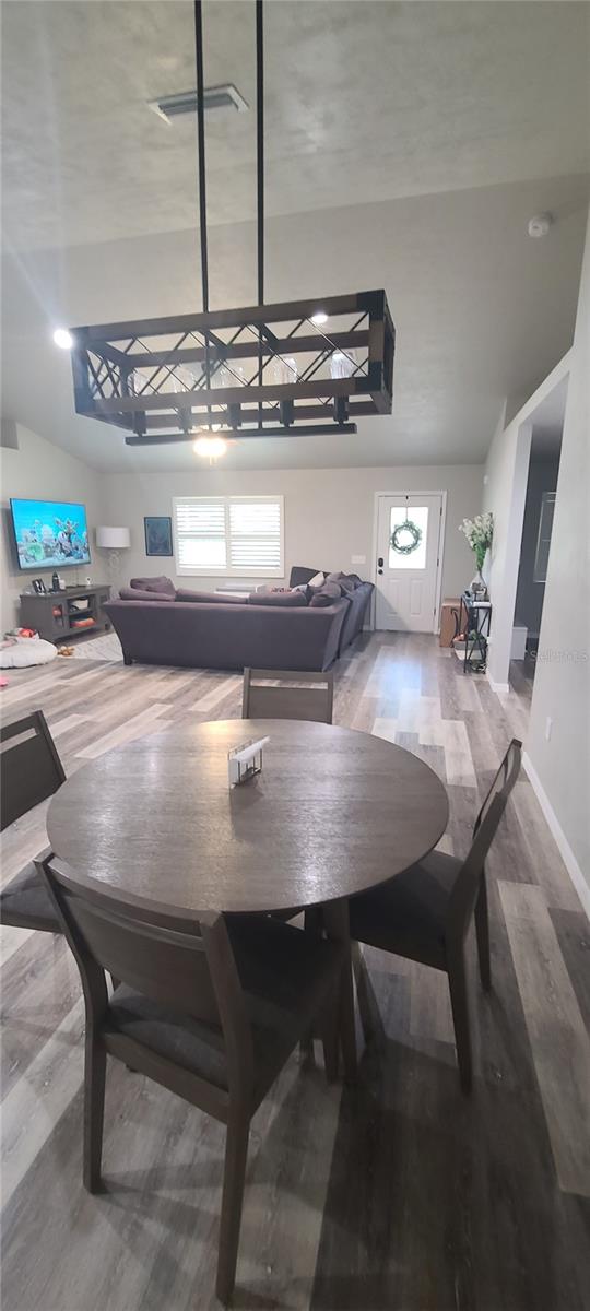Image 5 of 44 For 4422 20th Terrace