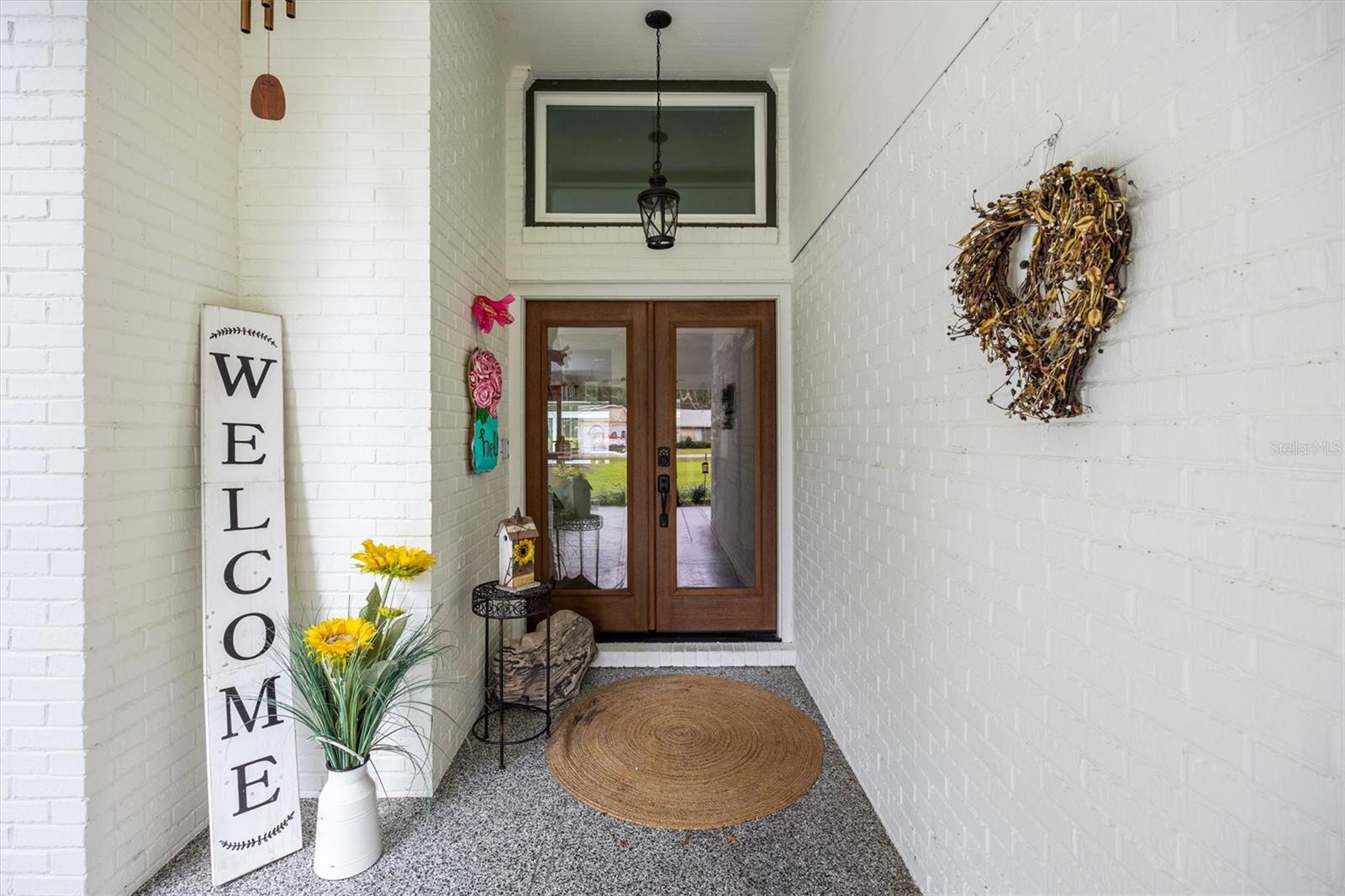 Listing photo id 13 for 1534 Frontier Drive