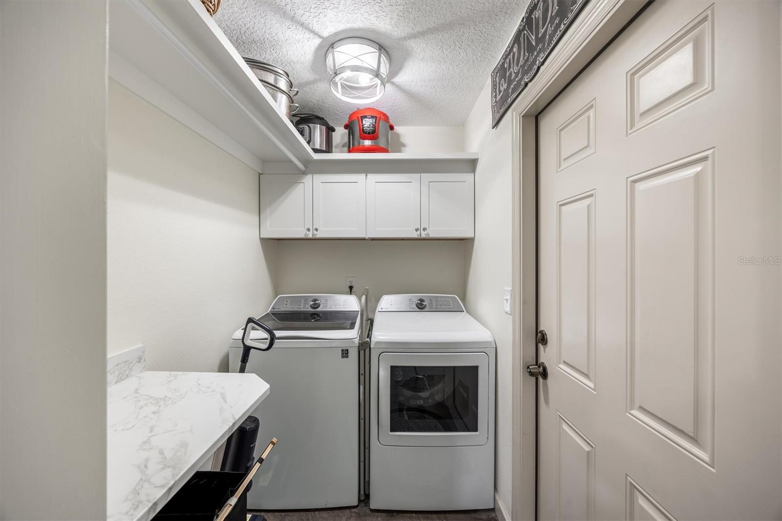 Listing photo id 42 for 1534 Frontier Drive