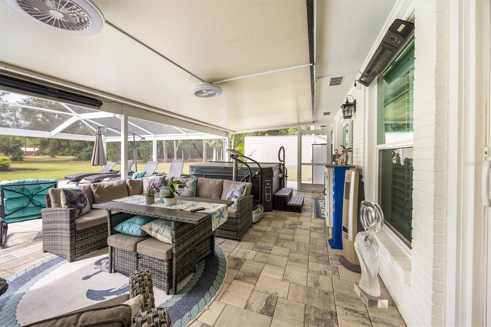 Listing photo id 43 for 1534 Frontier Drive