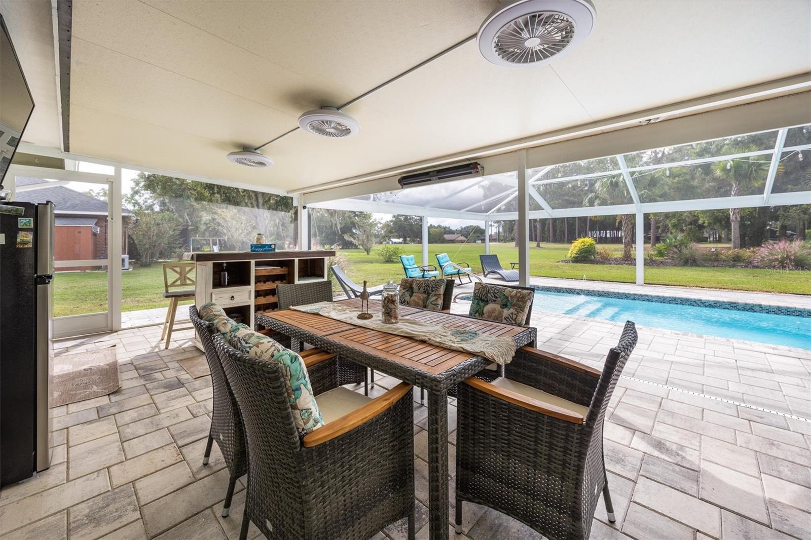 Listing photo id 44 for 1534 Frontier Drive