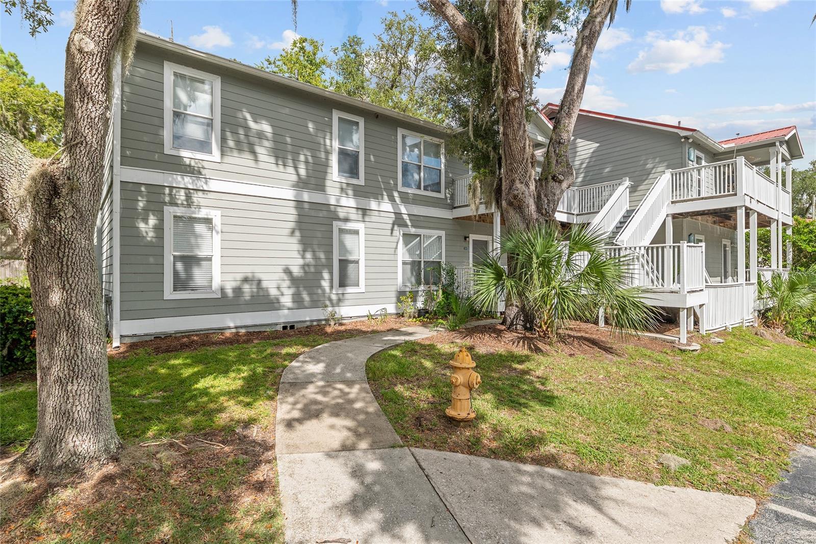Details for 2905 Archer Road 5006, GAINESVILLE, FL 32608
