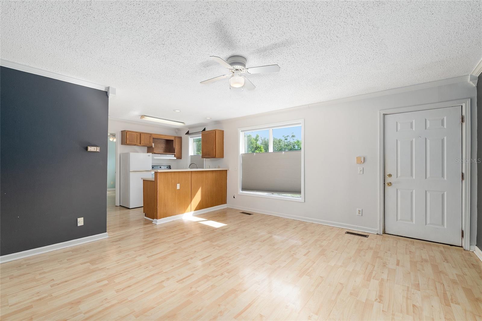 Image 10 of 30 For 2905 Archer Road 5006