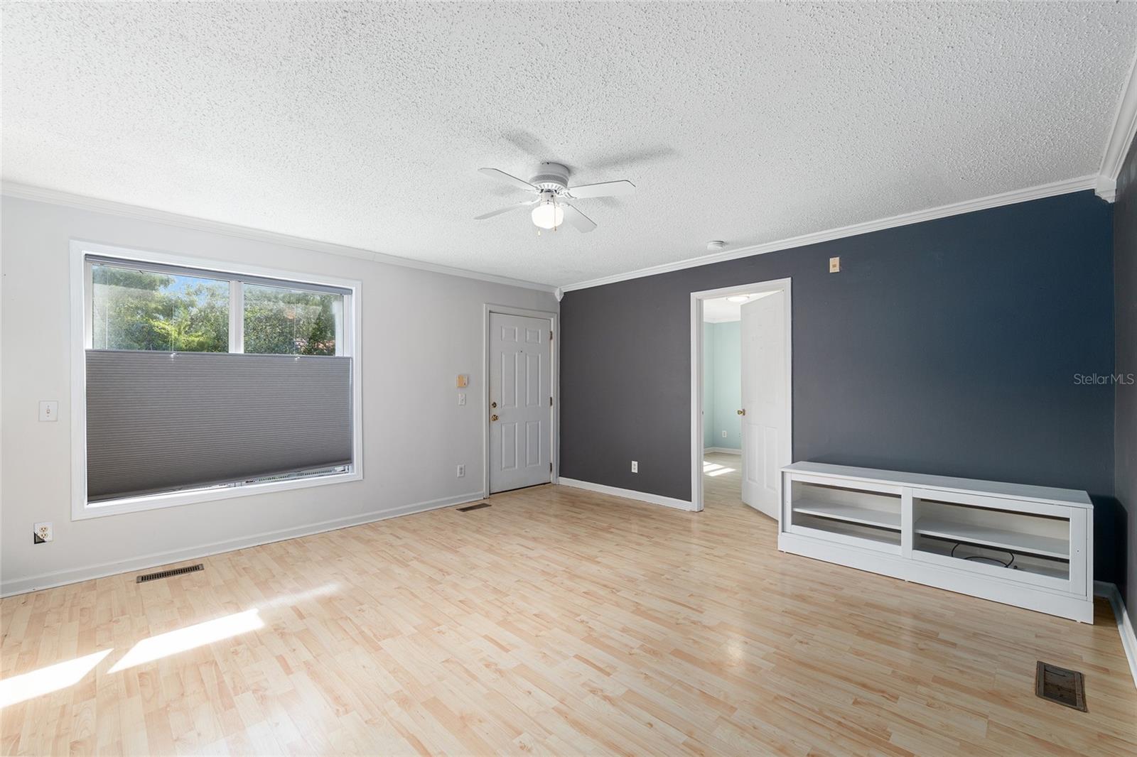 Image 11 of 30 For 2905 Archer Road 5006