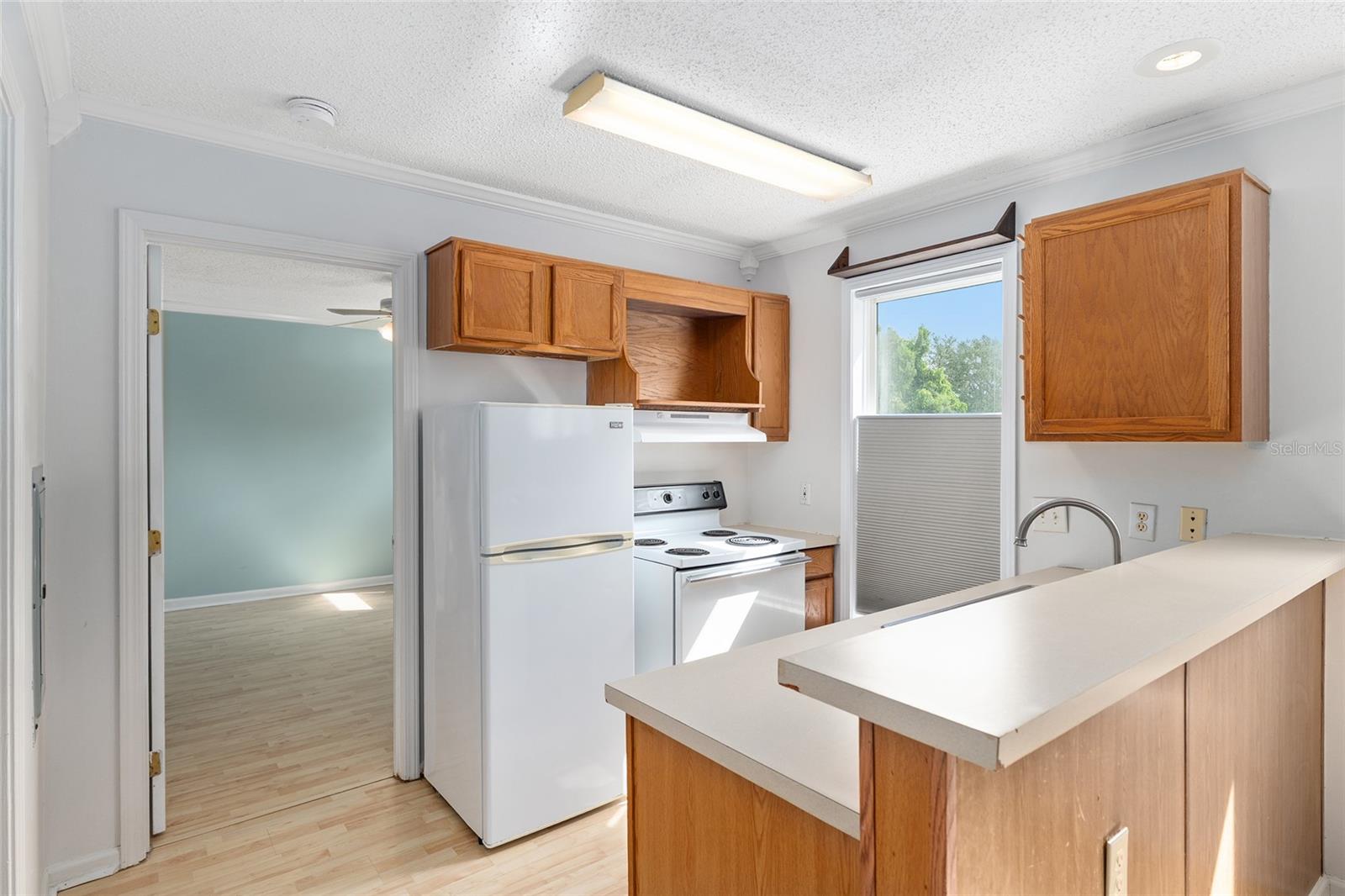 Image 14 of 30 For 2905 Archer Road 5006