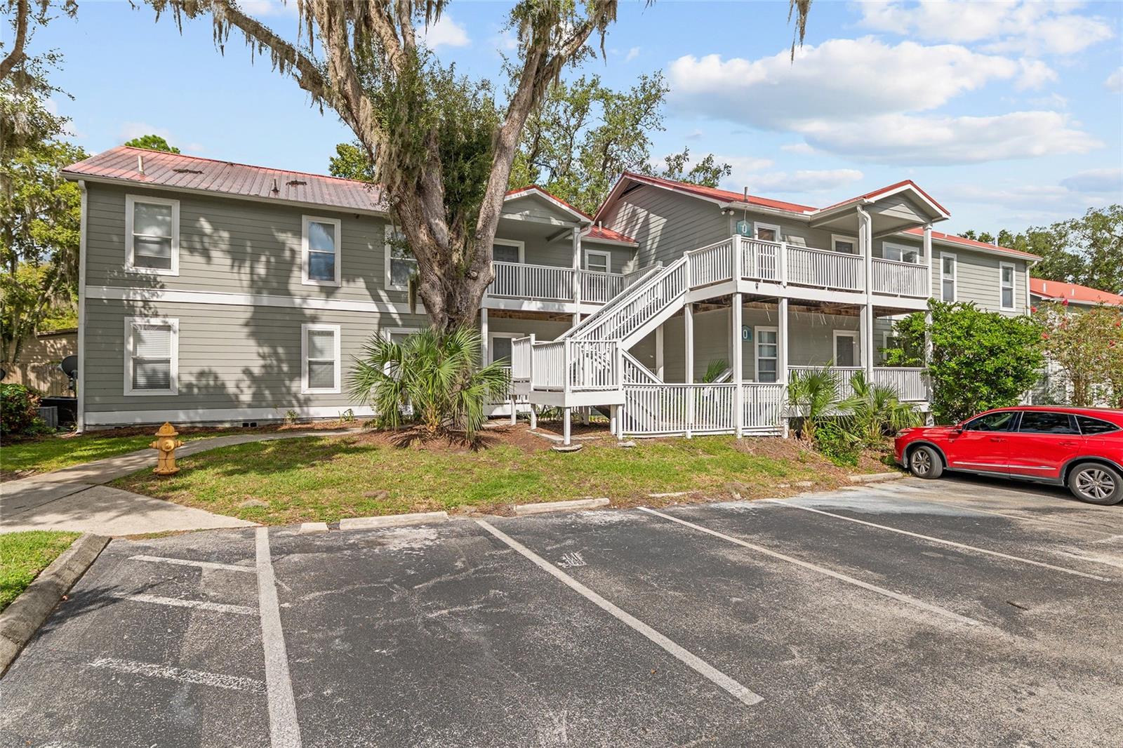 Image 2 of 30 For 2905 Archer Road 5006