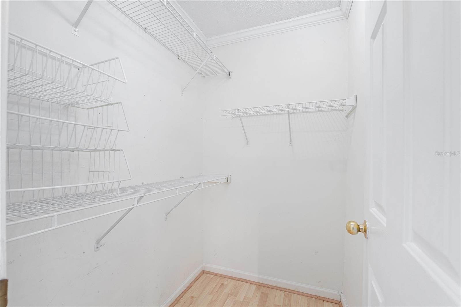 Image 22 of 30 For 2905 Archer Road 5006