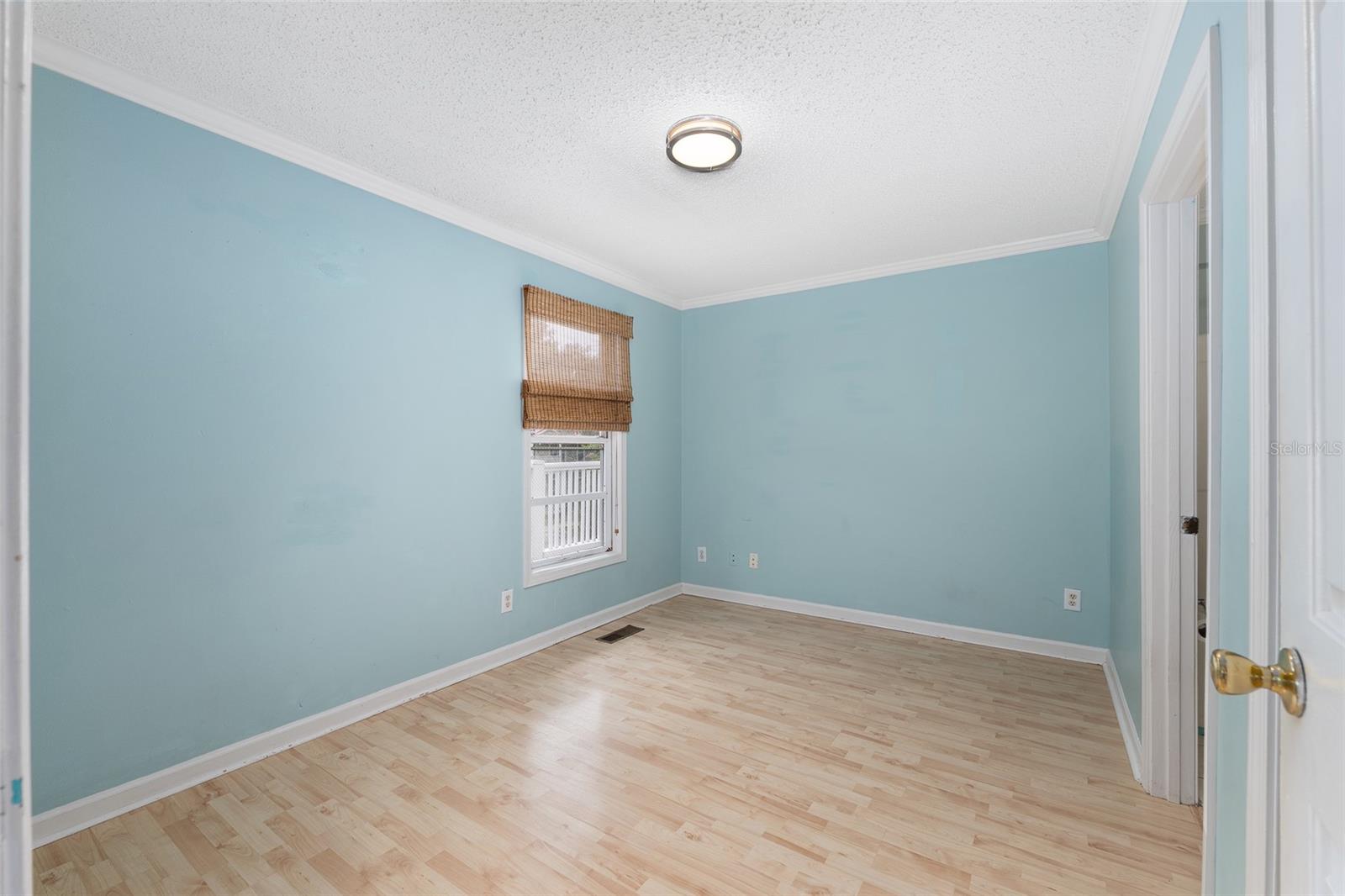 Image 23 of 30 For 2905 Archer Road 5006