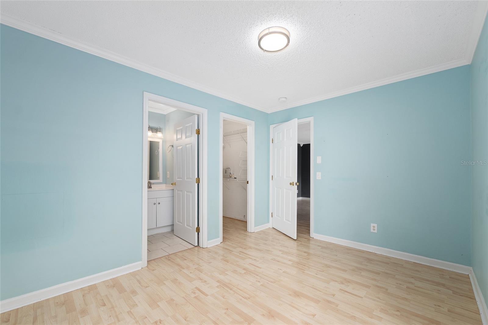 Image 24 of 30 For 2905 Archer Road 5006
