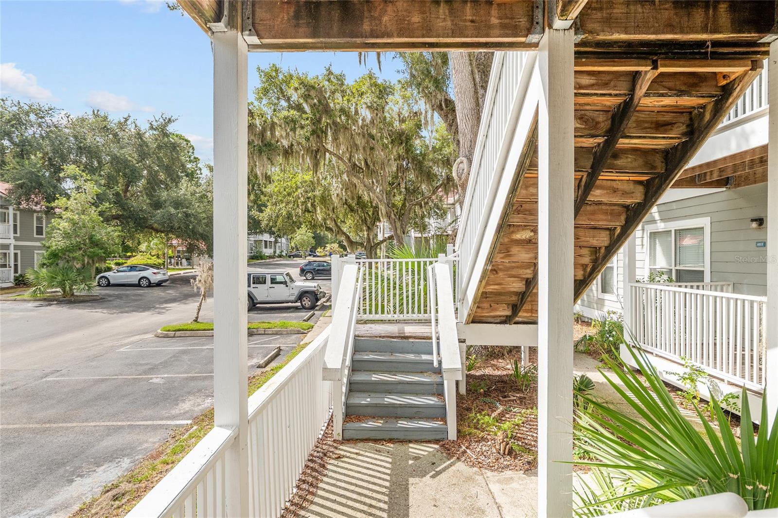 Image 3 of 30 For 2905 Archer Road 5006