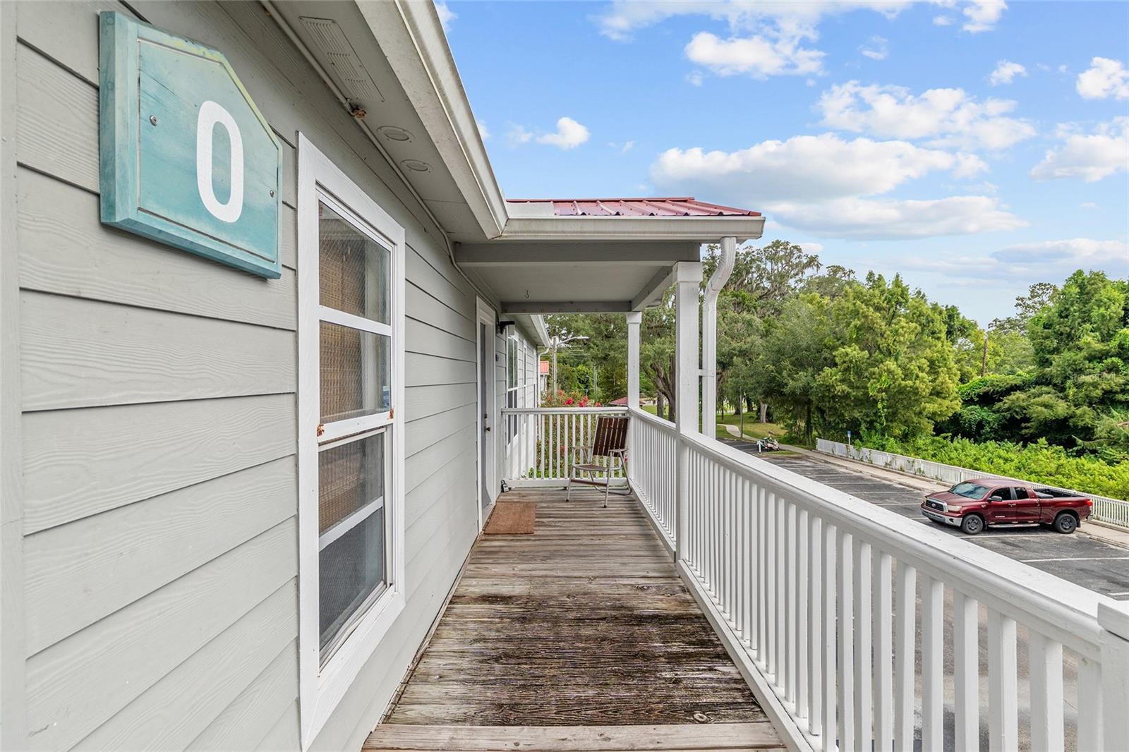 Image 4 of 30 For 2905 Archer Road 5006