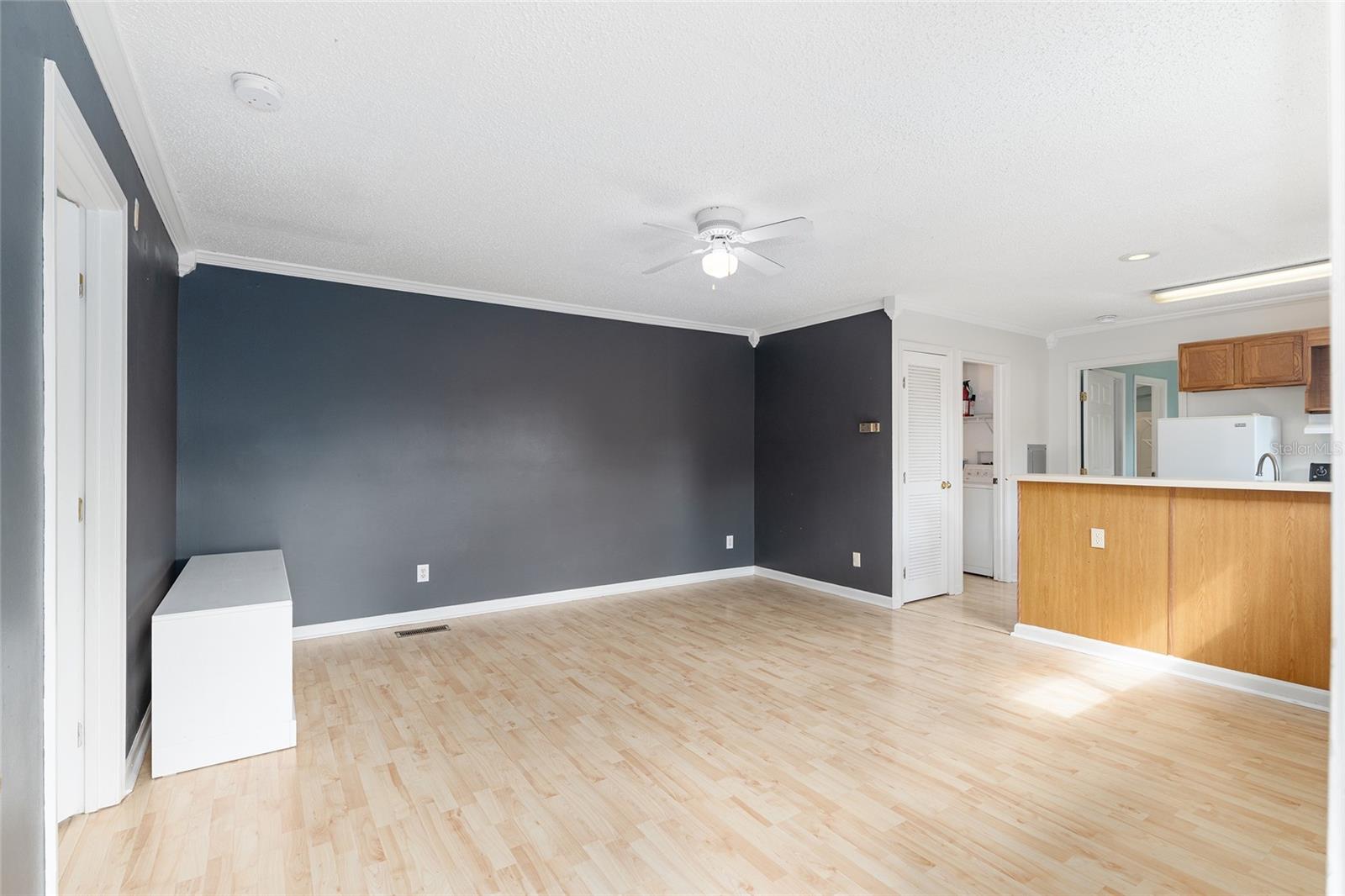 Image 7 of 30 For 2905 Archer Road 5006