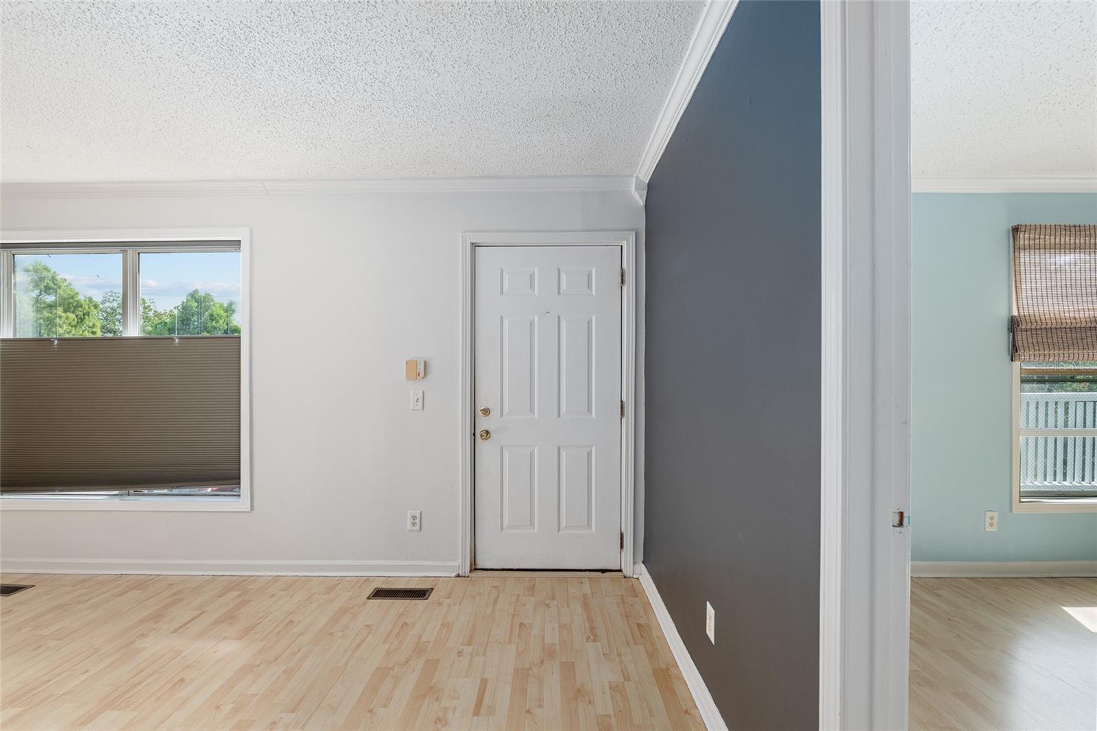 Image 8 of 30 For 2905 Archer Road 5006