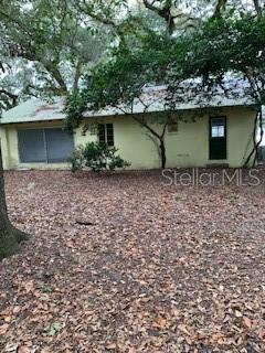Details for 6370 County Road 214, KEYSTONE HEIGHTS, FL 32656