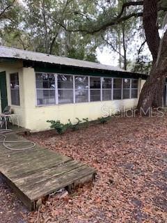Image 4 of 20 For 6370 County Road 214