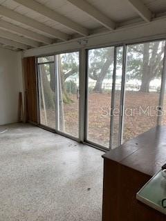 Image 6 of 20 For 6370 County Road 214