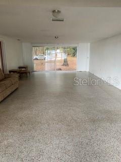 Image 7 of 20 For 6370 County Road 214