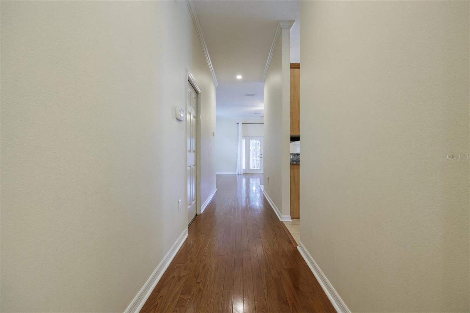 Image 12 of 65 For 211 129th Terrace
