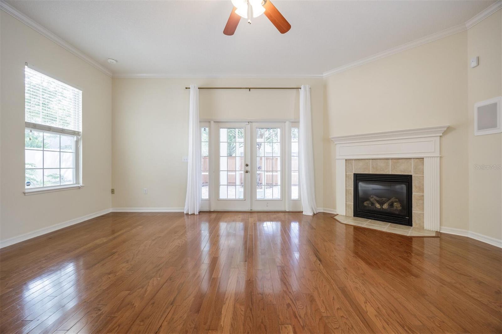 Image 14 of 65 For 211 129th Terrace