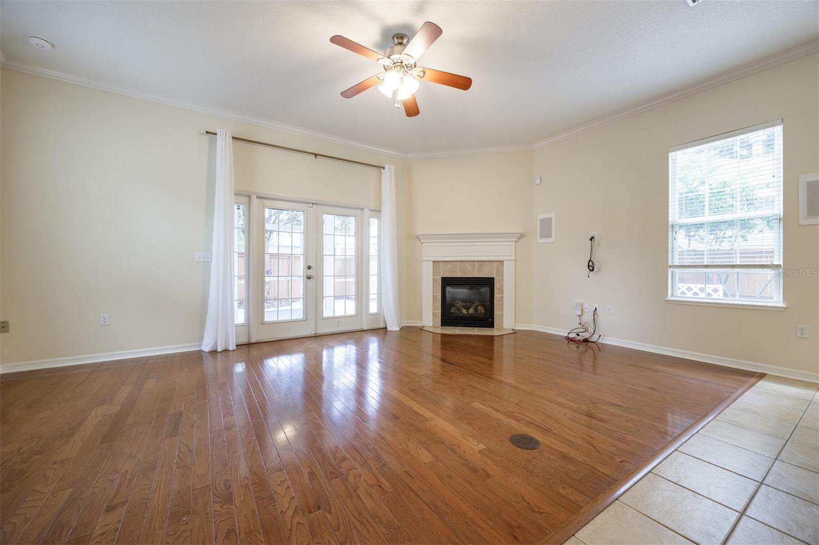 Image 15 of 65 For 211 129th Terrace