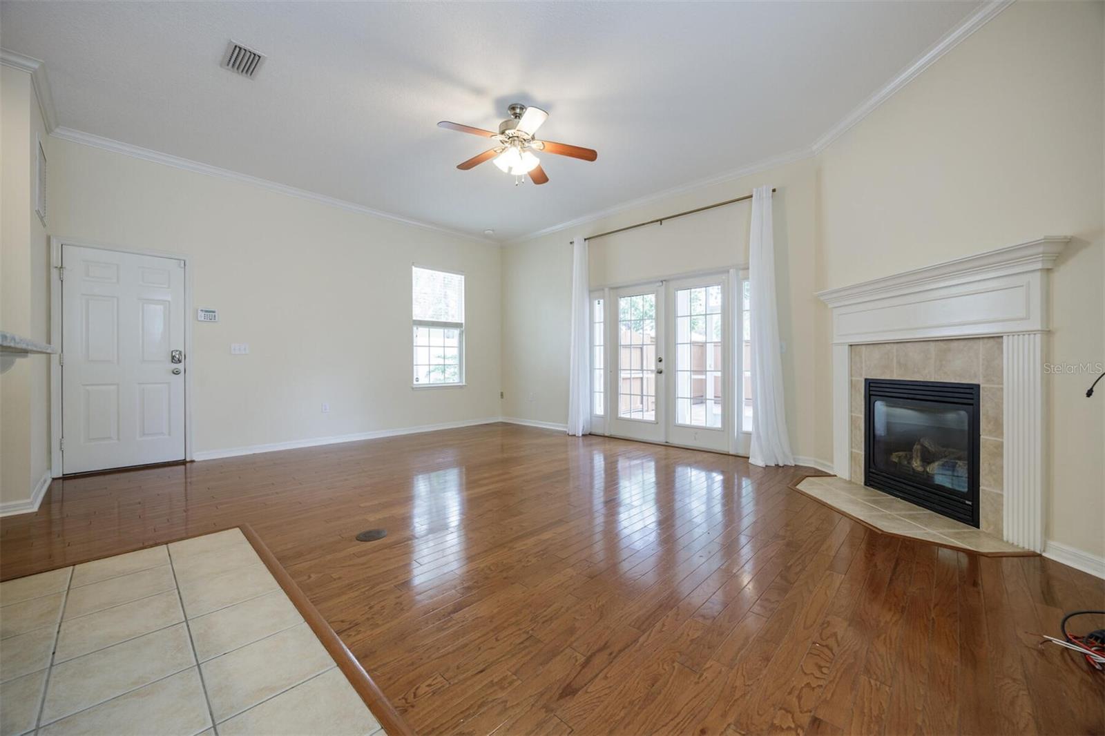 Image 16 of 65 For 211 129th Terrace
