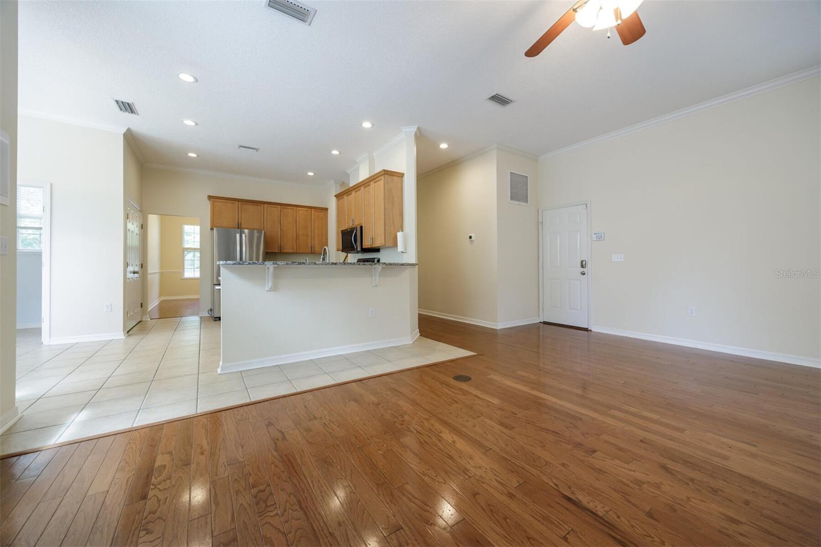 Image 17 of 65 For 211 129th Terrace
