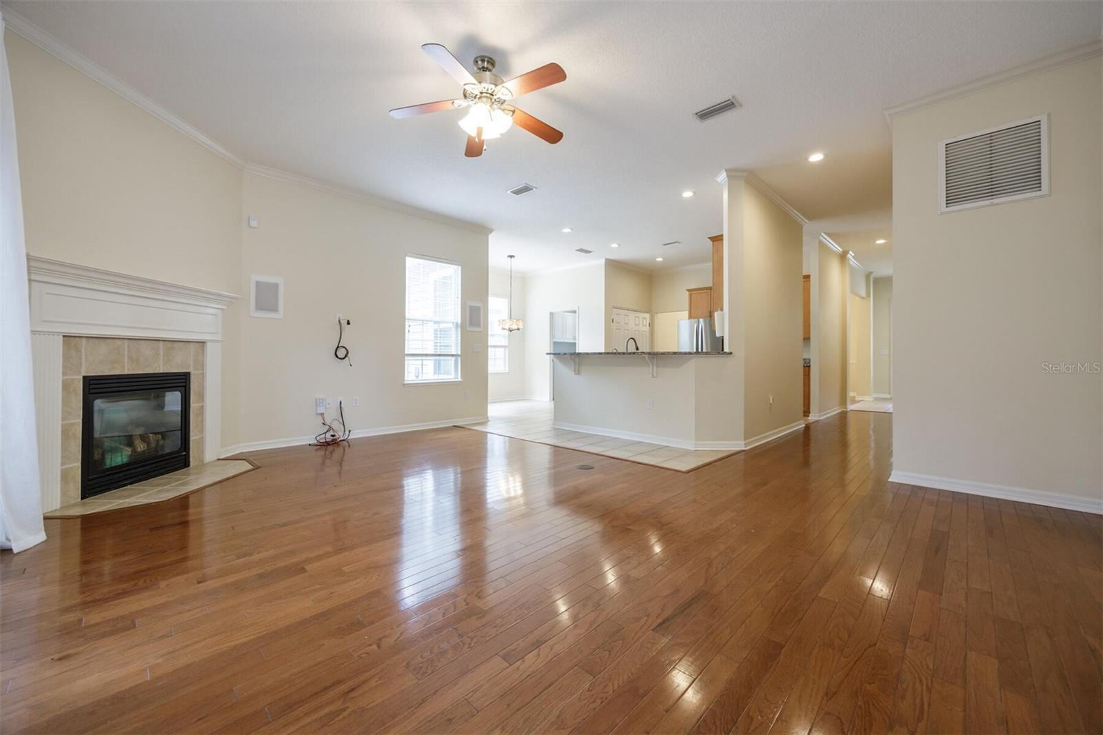 Image 18 of 65 For 211 129th Terrace