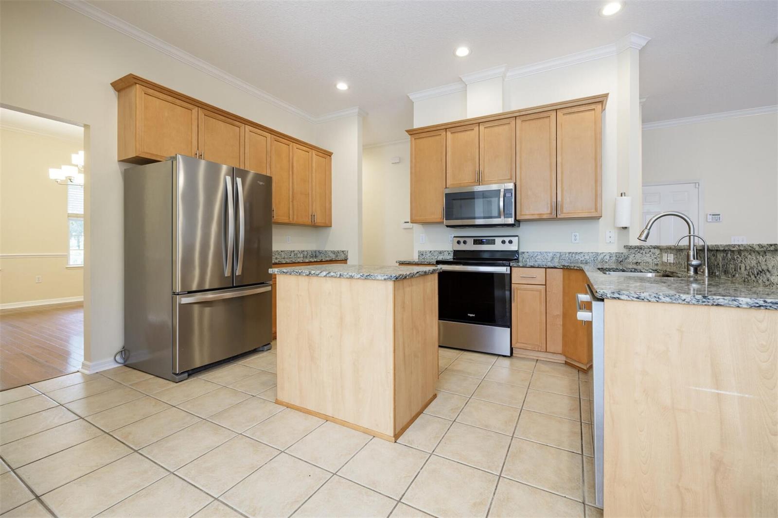 Image 19 of 65 For 211 129th Terrace