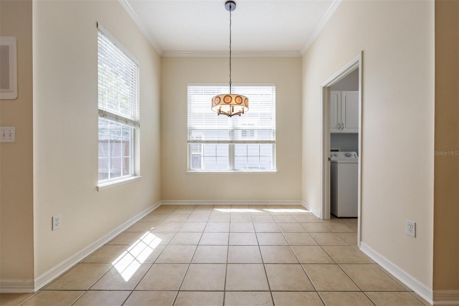 Image 24 of 65 For 211 129th Terrace