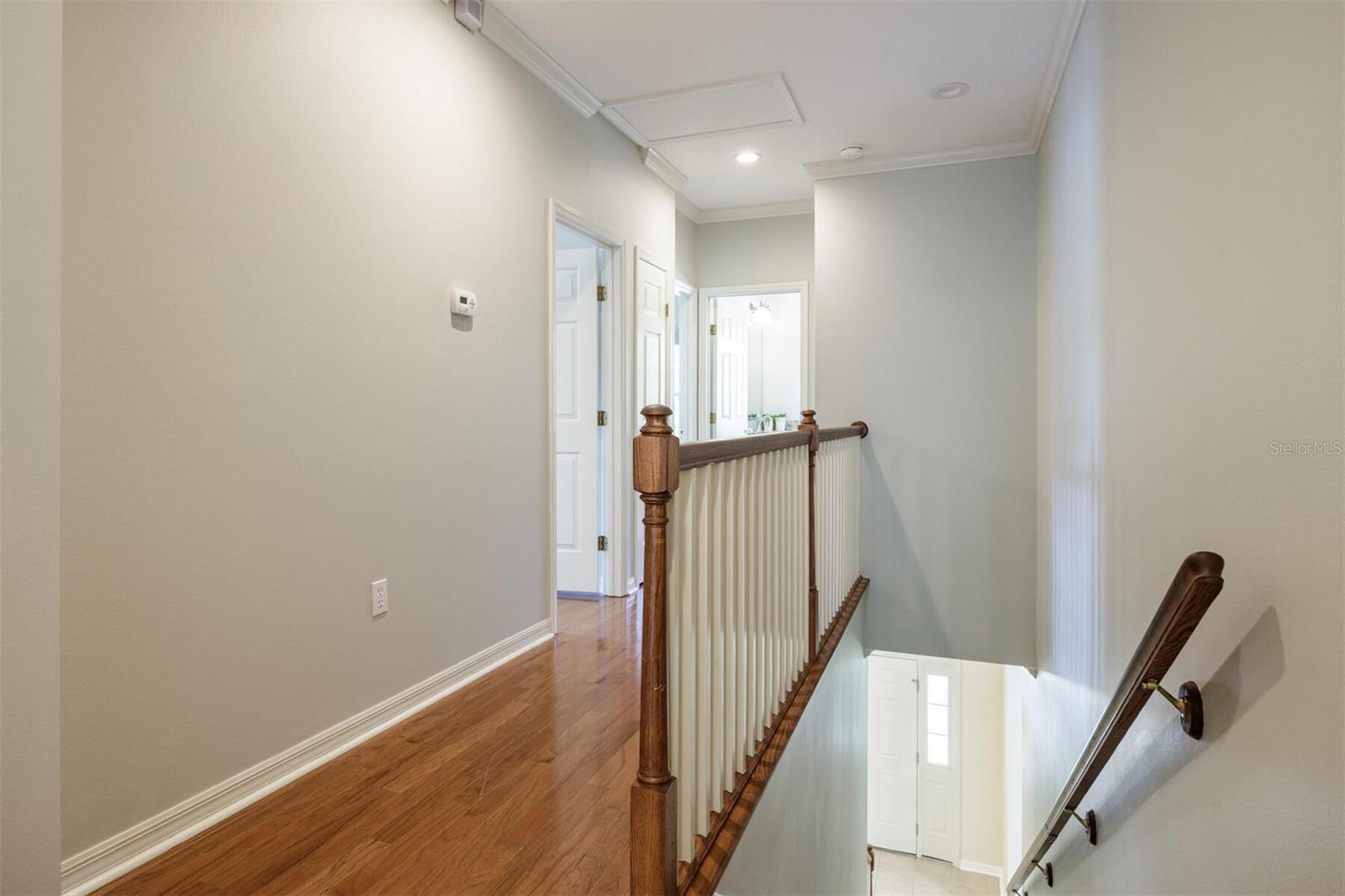 Image 26 of 65 For 211 129th Terrace